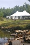 Scenic Tents, LLC - 3
