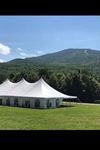 Scenic Tents, LLC - 7