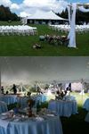 Scenic Tents, LLC - 4