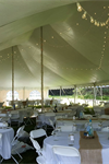 Scenic Tents, LLC - 2
