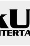 2kUL Entertainment - 1