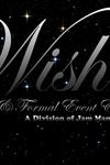 Wishes of Jam Man Entertainment - 1