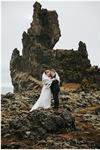 Elope In Iceland - 4