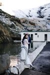 Elope In Iceland - 2
