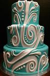 Deborah's Specialty Cakes - 7