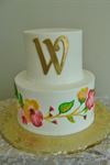 Specialty Cakes - 7