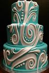 Specialty Cakes - 6