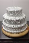 Beautiful Cakes - 3