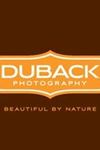 Duback Photography - 1
