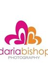 Daria Bishop Photography - 1