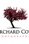 Orchard Cove Photography - 1