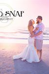 Sound Snap Photography - 1