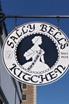 Sally Bell's Kitchen Inc - 1