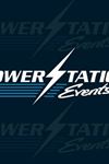Powerstation Events - 1