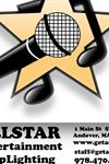 AllStar Entertainment & UpLighting - 1
