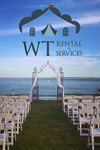 WT Rental & Services LLC - 1