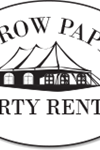 Arrow Paper Party Rental - 1