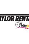 Taylor Rental/Party Plus of Orange - 1