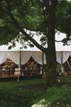 Stamford Tent & Event Services - 6