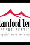 Stamford Tent & Event Services - 1