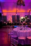 Stamford Tent & Event Services - 7