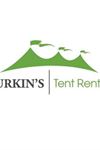 Durkin's Inc. - 1