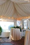 BC Tent & Awning Co. Inc. - 3