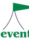 The Event Company - 1