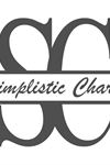 Simplistic Charm - 1