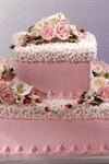 Sherrie's Cake Magic - 3