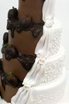 Creations By Laura Bakery - 5