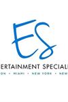 Entertainment Specialists - 1