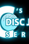 TC's Disc Jockey Service - 1