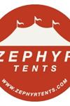 Zephyr Tents - 1