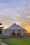 Zephyr Tents - 2