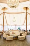 The Greenwich Tent Company - 4