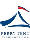 Sperry Tents Washington DC - 1
