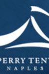 Sperry Tents Naples - 1