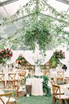Whim Event and Tent Rentals - 7