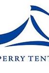 Sperry Tents Hawaii - 1