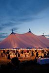 Big Sky Tent and Party Rentals - 6