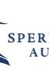 Sperry Tents Australia - 1