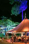 Sperry Tents Australia - 6