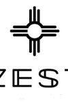 Zest - 1