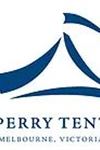 Sperry Tents Melbourne - 1