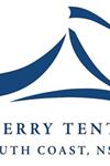 Sperry Tents South Coast - 1