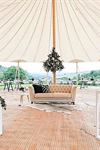 Spery Tents Sunshine Coast - 6