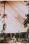 Spery Tents Sunshine Coast - 4