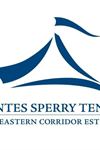 Sperry Tents Eastern Corridor - 1