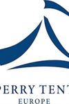 Sperry Tents Europe - 1